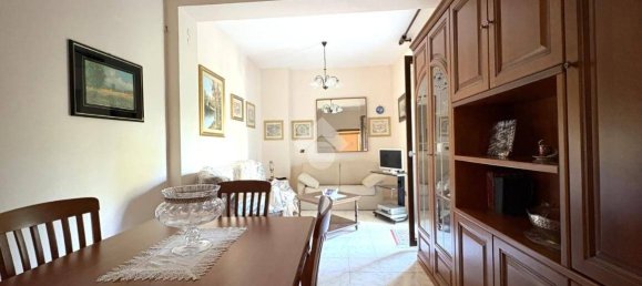 1 bedroom Apartment in Catanzaro, Italy No. 344220 4