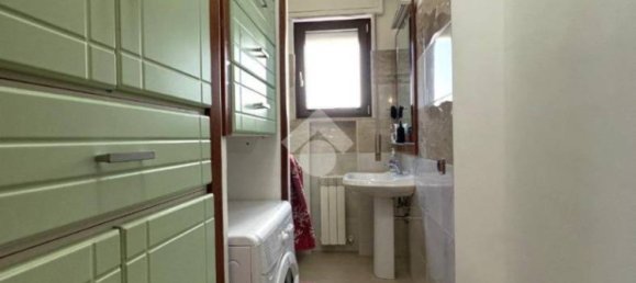 1 bedroom Apartment in Catanzaro, Italy No. 344220 14