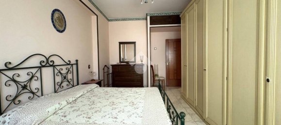 1 bedroom Apartment in Catanzaro, Italy No. 344220 9