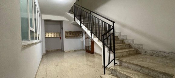 1 bedroom Apartment in Catanzaro, Italy No. 344220 15