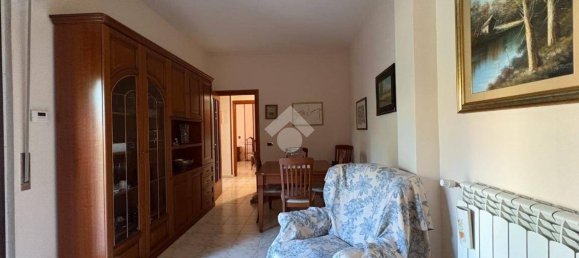 1 bedroom Apartment in Catanzaro, Italy No. 344220 6
