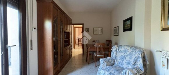 1 bedroom Apartment in Catanzaro, Italy No. 344220 5