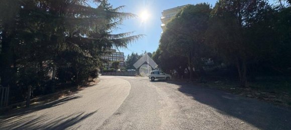 1 bedroom Apartment in Catanzaro, Italy No. 344220 20