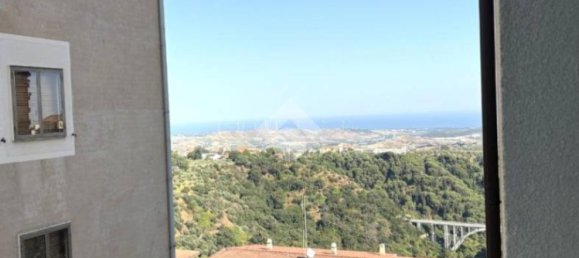 1 bedroom Apartment in Catanzaro, Italy No. 344220 11