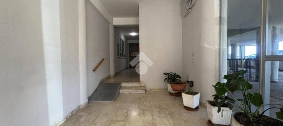 1 bedroom Apartment in Catanzaro, Italy No. 344220 16
