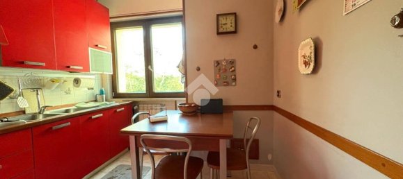 1 bedroom Apartment in Catanzaro, Italy No. 344220 3