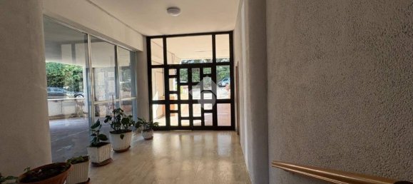 1 bedroom Apartment in Catanzaro, Italy No. 344220 17