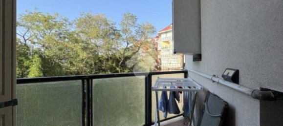 1 bedroom Apartment in Catanzaro, Italy No. 344220 7