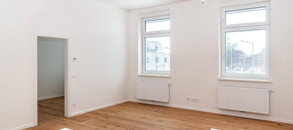 1 bedroom Apartment in Neusiedl am See, Austria No. 59784 2