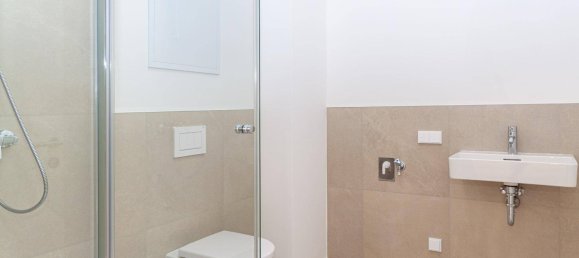 1 bedroom Apartment in Neusiedl am See, Austria No. 59784 6