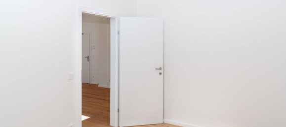 1 bedroom Apartment in Neusiedl am See, Austria No. 59784 4