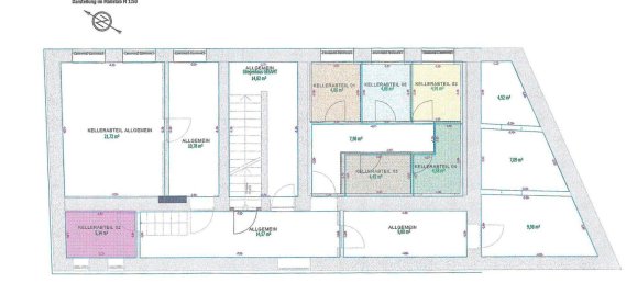 1 bedroom Apartment in Neusiedl am See, Austria No. 59784 11