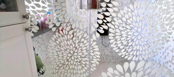 6 rooms Villa in Viareggio, Italy No. 89962 22