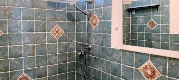 6 rooms Villa in Viareggio, Italy No. 89962 17