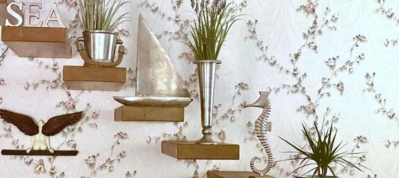 6 rooms Villa in Viareggio, Italy No. 89962 24