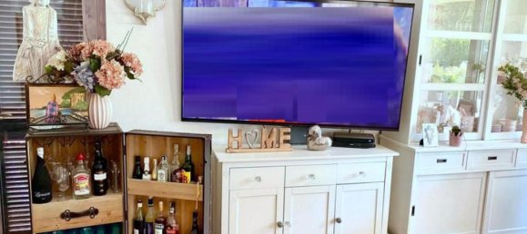 6 rooms Villa in Viareggio, Italy No. 89962 14