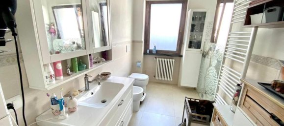 6 rooms Villa in Viareggio, Italy No. 89962 26