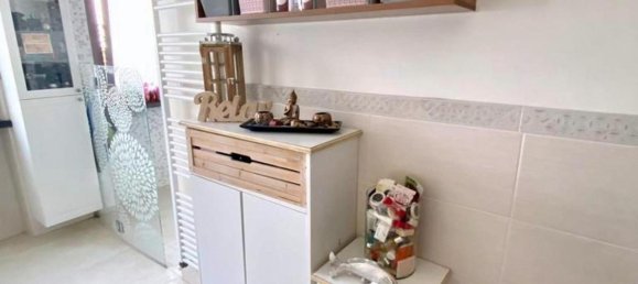 6 rooms Villa in Viareggio, Italy No. 89962 19