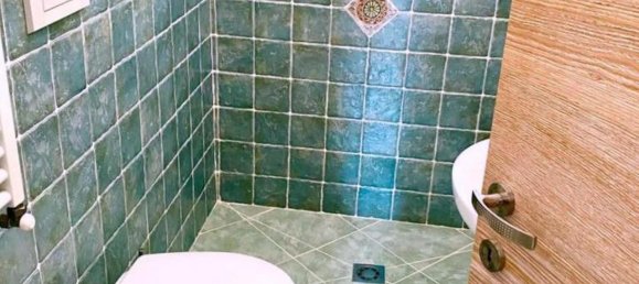 6 rooms Villa in Viareggio, Italy No. 89962 16