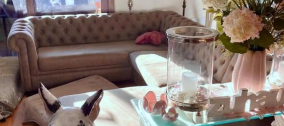 6 rooms Villa in Viareggio, Italy No. 89962 8