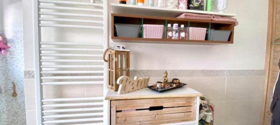 6 rooms Villa in Viareggio, Italy No. 89962 20