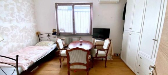 6 rooms Villa in Viareggio, Italy No. 89962 18