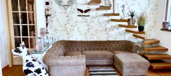 6 rooms Villa in Viareggio, Italy No. 89962 9