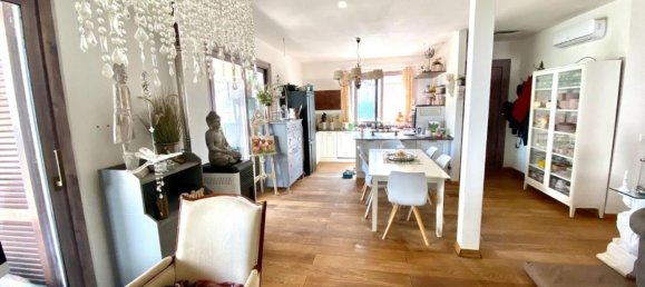 6 rooms Villa in Viareggio, Italy No. 89962 30