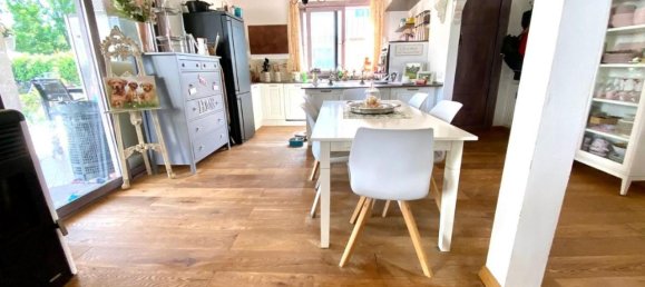 6 rooms Villa in Viareggio, Italy No. 89962 27