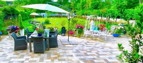 6 rooms Villa in Viareggio, Italy No. 89962 25