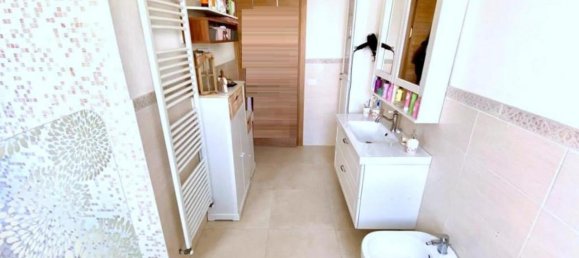 6 rooms Villa in Viareggio, Italy No. 89962 23