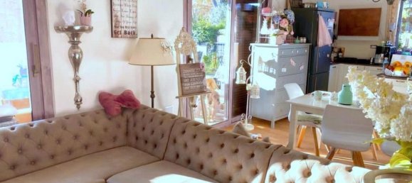 6 rooms Villa in Viareggio, Italy No. 89962 4