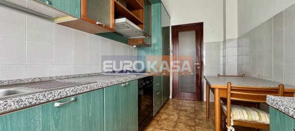 2-Zimmer Wohnung in Osio Sotto, Italy, Nr. 15317 22