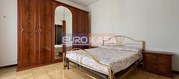 2-Zimmer Wohnung in Osio Sotto, Italy, Nr. 15317 19
