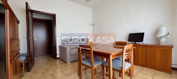 2-Zimmer Wohnung in Osio Sotto, Italy, Nr. 15317 15