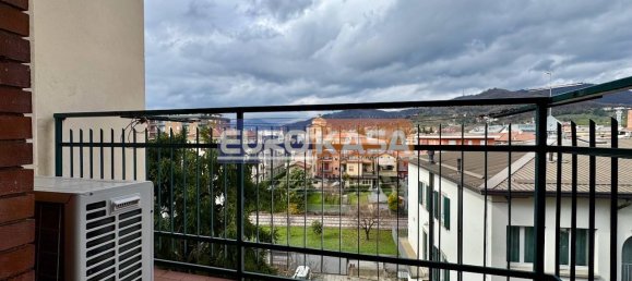 2-Zimmer Wohnung in Osio Sotto, Italy, Nr. 15317 23