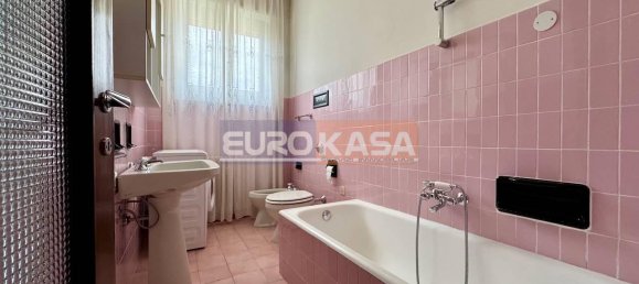 2-Zimmer Wohnung in Osio Sotto, Italy, Nr. 15317 14