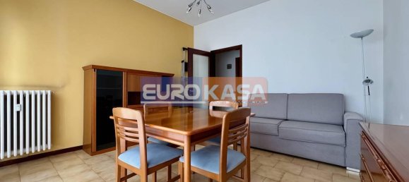 2-Zimmer Wohnung in Osio Sotto, Italy, Nr. 15317 13