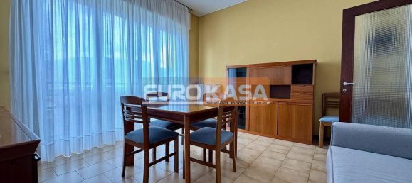 2-Zimmer Wohnung in Osio Sotto, Italy, Nr. 15317 9