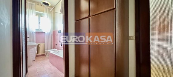 2-Zimmer Wohnung in Osio Sotto, Italy, Nr. 15317 12