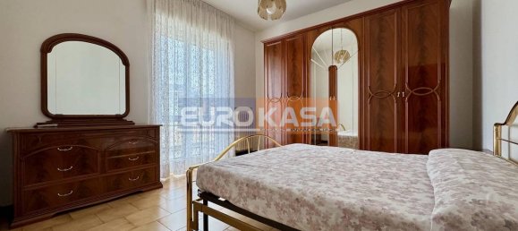 2-Zimmer Wohnung in Osio Sotto, Italy, Nr. 15317 16