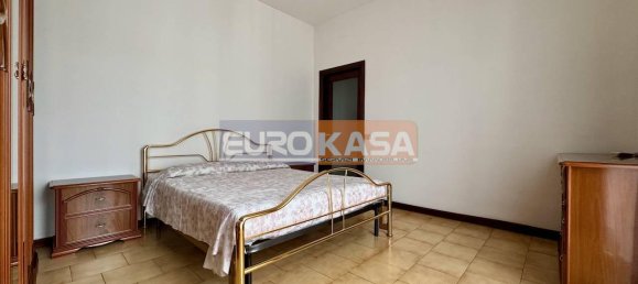 2-Zimmer Wohnung in Osio Sotto, Italy, Nr. 15317 29