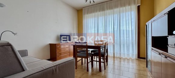 2-Zimmer Wohnung in Osio Sotto, Italy, Nr. 15317 11
