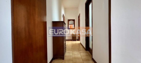 2-Zimmer Wohnung in Osio Sotto, Italy, Nr. 15317 17