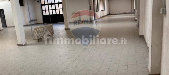 5 rooms Commercial property in Busto Arsizio, Italy No. 378648 39