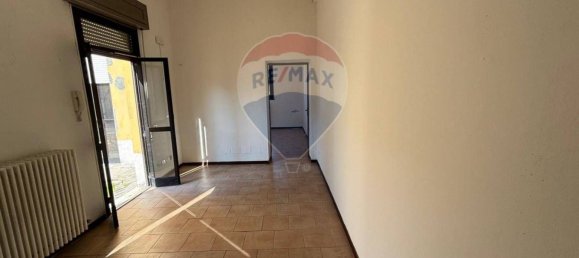 5 rooms Commercial property in Busto Arsizio, Italy No. 378648 17