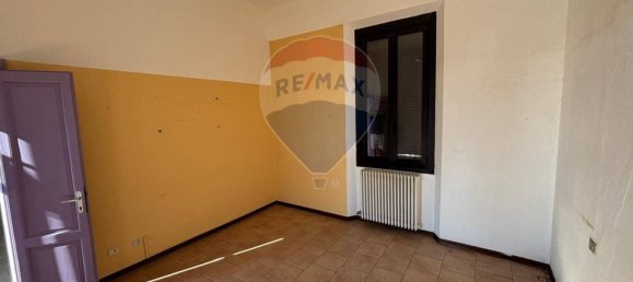 5 rooms Commercial property in Busto Arsizio, Italy No. 378648 29