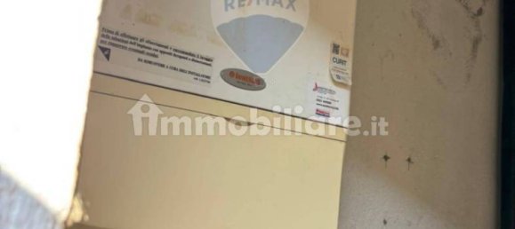 5 rooms Commercial property in Busto Arsizio, Italy No. 378648 37