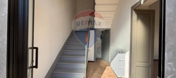 5 rooms Commercial property in Busto Arsizio, Italy No. 378648 13