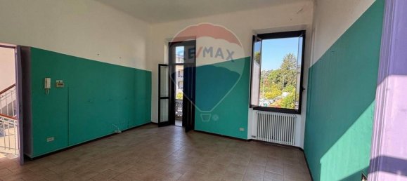 5 rooms Commercial property in Busto Arsizio, Italy No. 378648 28
